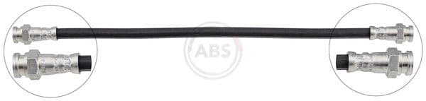 Furtun frana A.B.S. SL 3397