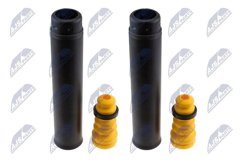 chit protectie praf,amortizor NTY AB-FR-023K