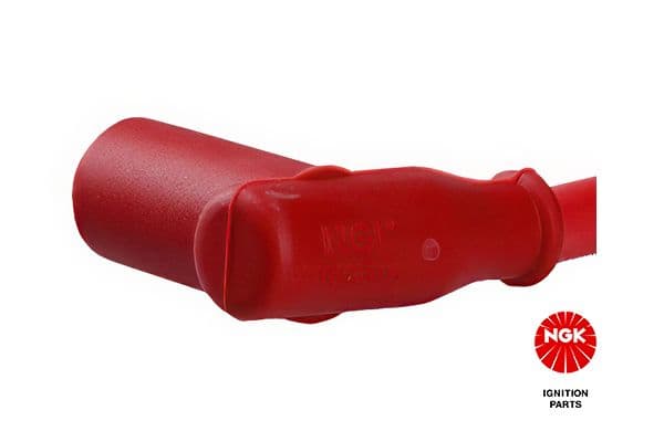 manson cauciuc,bujie NGK 8054
