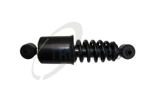Amortizor, suspensie cabina TRUCKTEC AUTOMOTIVE 01.63.047