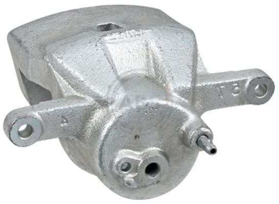 Etrier frana ABS 730662