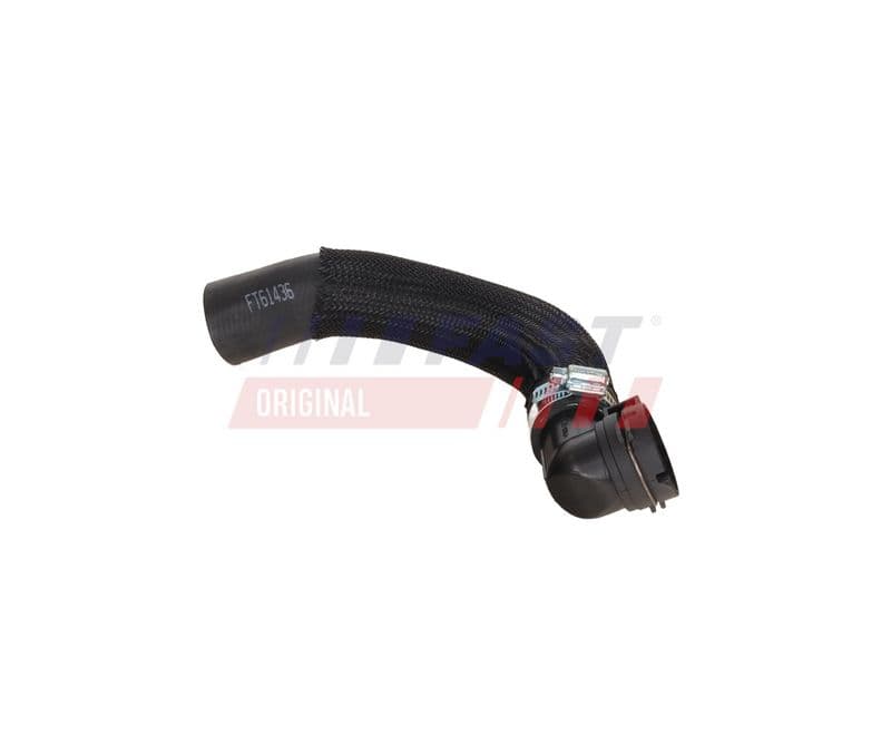 Furtun radiator FAST FT61436