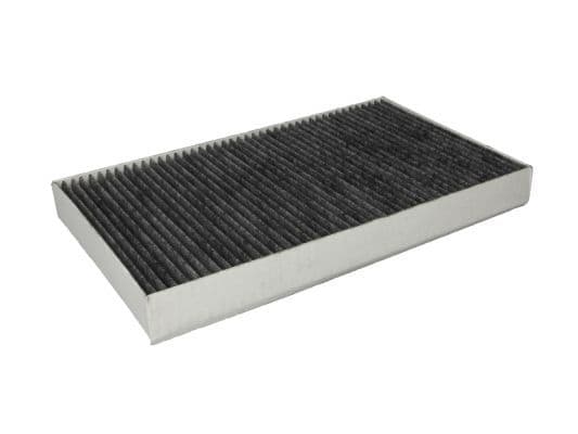 Filtru, aer habitaclu JC PREMIUM B4M029CPR