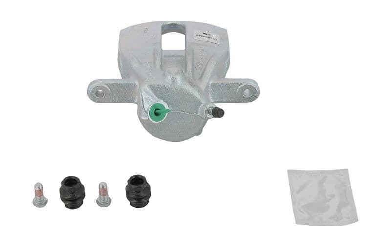 Etrier frana FERODO PREMIER FCL694546