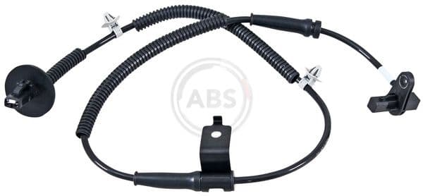 senzor,turatie roata ABS 31423