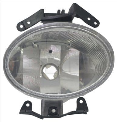 Proiector ceata TYC 19-5894-01-9