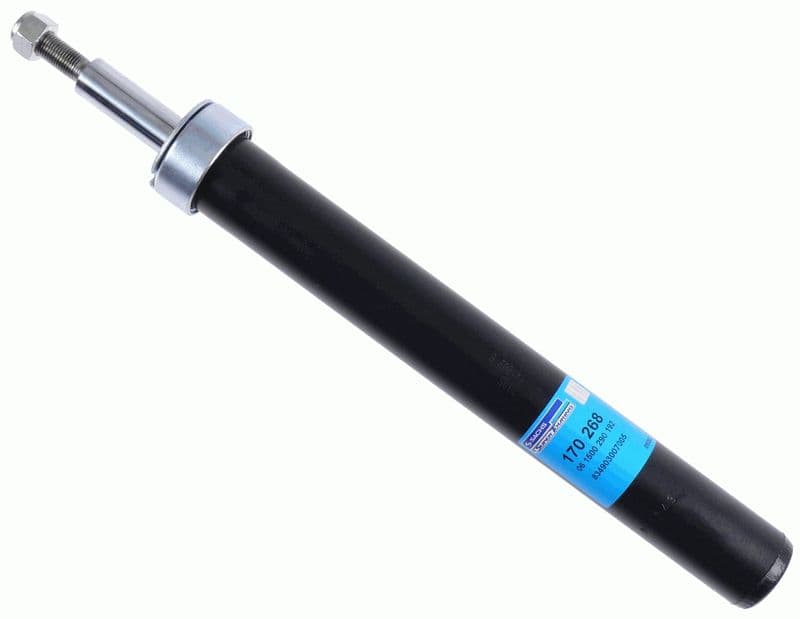 amortizor SACHS 170 268