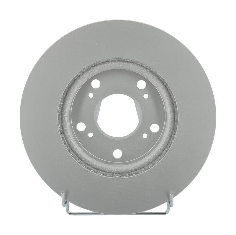 Disc frana JURID 562457JC