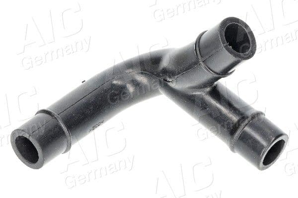 furtun,aerisire bloc motor AIC Calitatea originală 71839