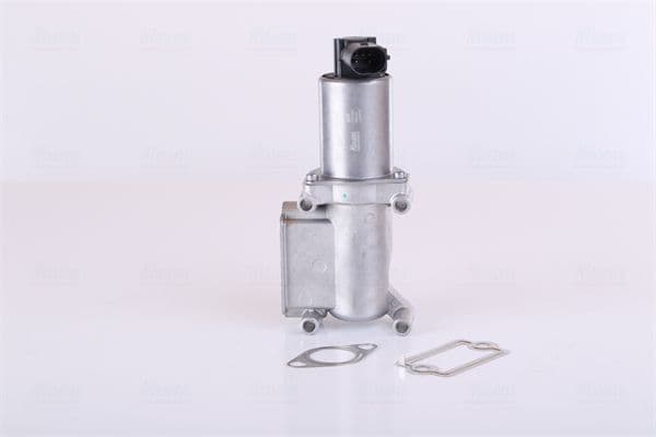 Supapa EGR NISSENS ** FIRST FIT ** 98305