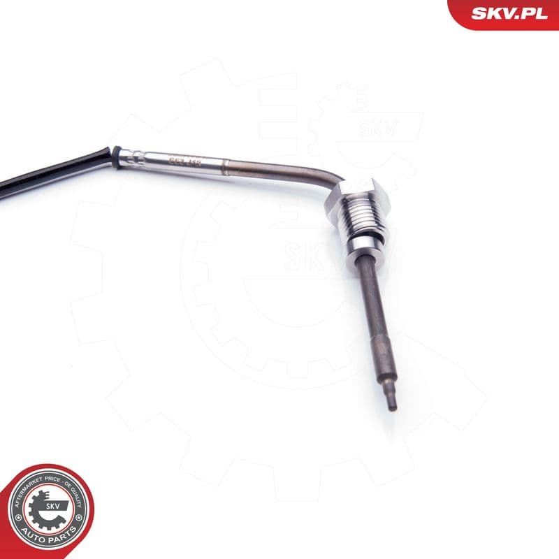 Senzor, temperatura gaze evacuare ESEN SKV 30SKV045