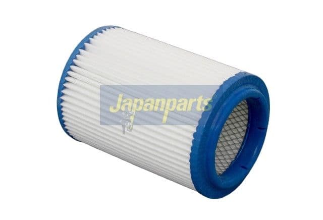 Filtru aer JAPANPARTS FA-K32S