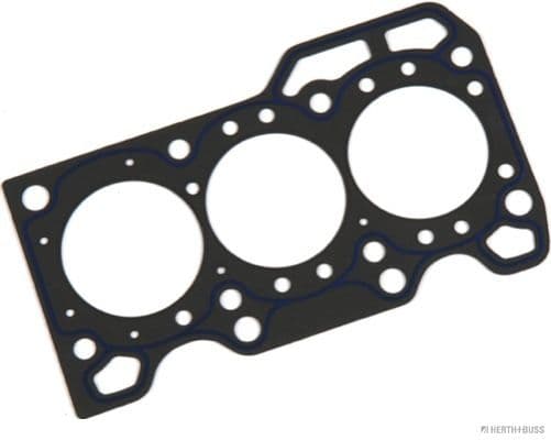 Garnitura, chiulasa HERTH+BUSS JAKOPARTS J1250900