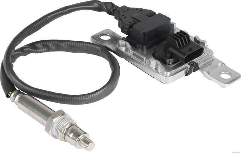 Senzor NOx, Catalizator NOx HERTH+BUSS ELPARTS 70680094