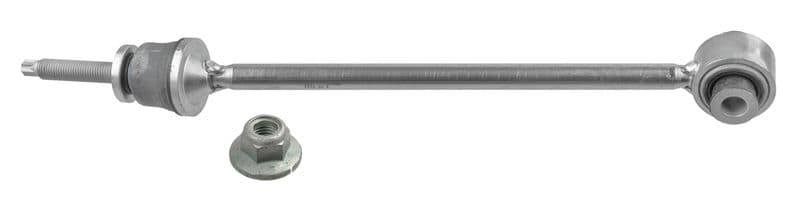 Brat/bieleta suspensie, stabilizator LEMFÖRDER 44022 01
