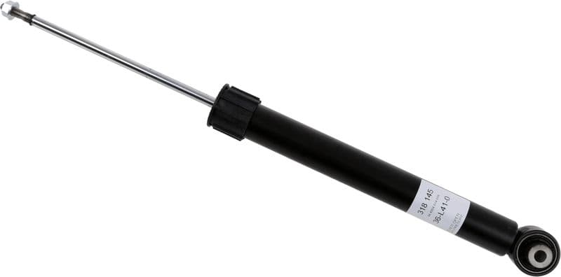 amortizor SACHS 318 145