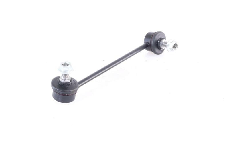 Brat/bieleta suspensie, stabilizator MONROE L18609