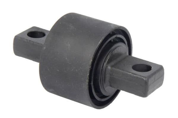 Bucsa, bara stabilizatoare REINHOCH RH58-2023