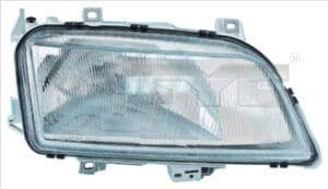 Far TYC 20-5384-08-2