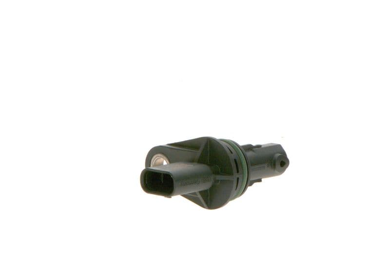 Senzor impulsuri, arbore cotit BOSCH 0 261 210 399