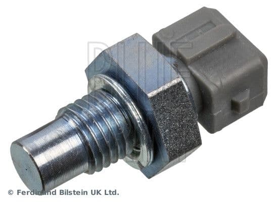 senzor,temperatura lichid de racire BLUE PRINT ADG07287
