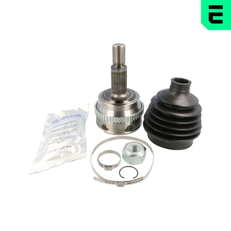 Set articulatie, planetara OPTIMAL CW-2534