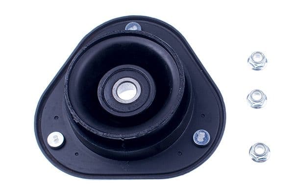 Set reparatie, rulment sarcina amortizor DENCKERMANN D600081