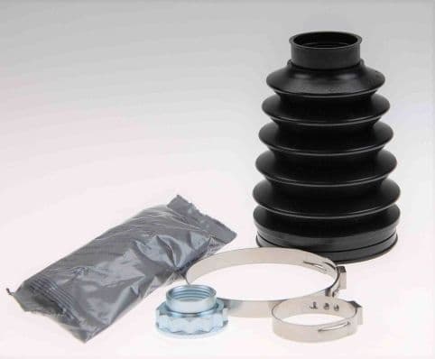 Ansamblu burduf, articulatie planetara SPIDAN 37010