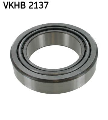 Rulment roata SKF VKHB 2137