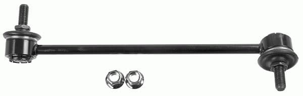Brat/bieleta suspensie, stabilizator LEMFÖRDER 34479 01
