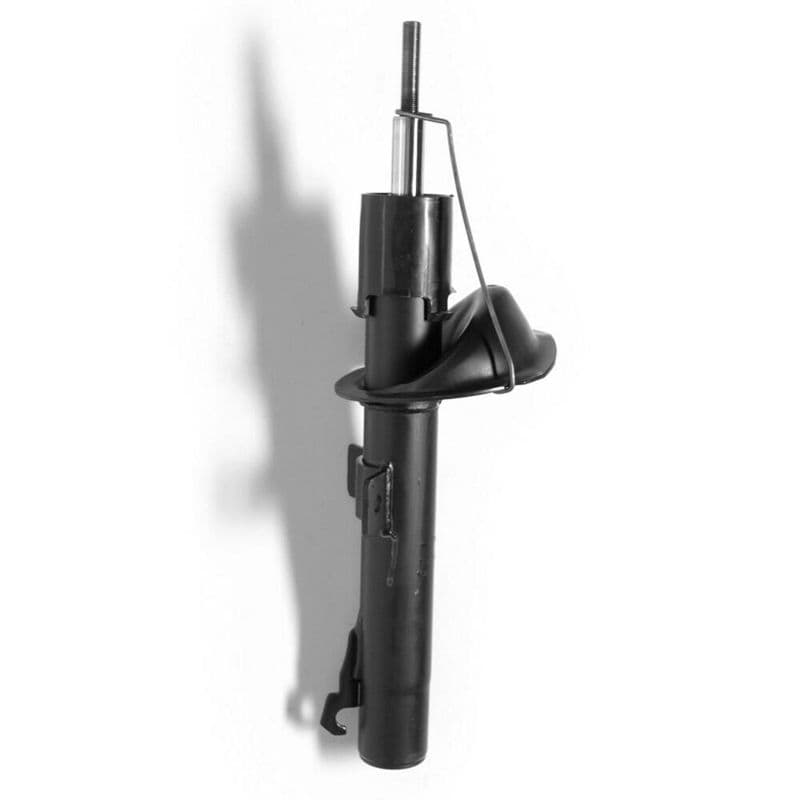 amortizor MONROE ORIGINAL (Gas Technology) G16258