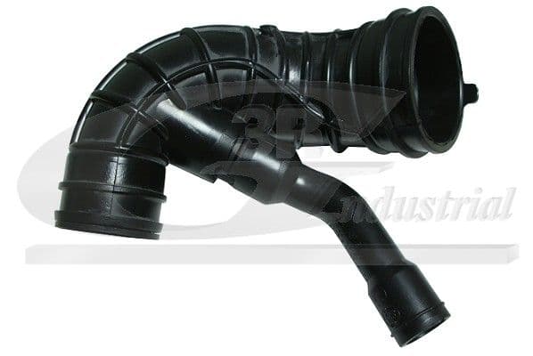 Palnie, filtru de aer 3RG 80292