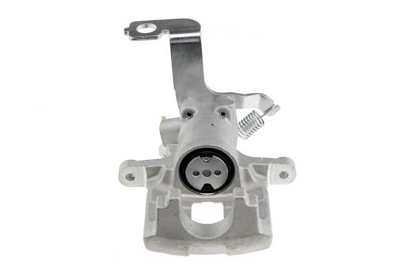 Etrier frana MTR 12157614