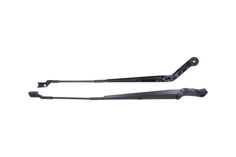 brat stergator, parbriz KAMOKA 25090