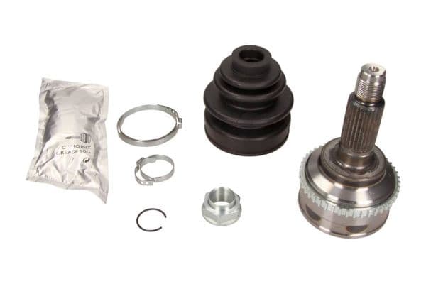 Set articulatie, planetara MAXGEAR 49-1577