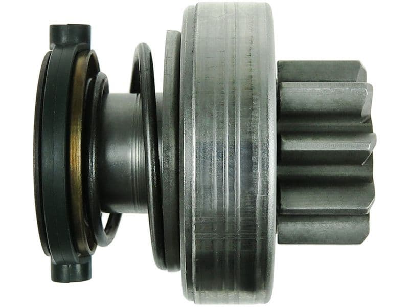 cuplaj unisens,demaror AS-PL PREMIUM SD0056(BOSCH)