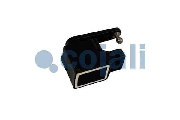 Senzor COJALI 2260836