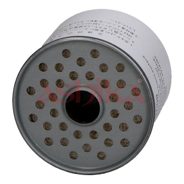 filtru combustibil ASHIKA 30-08-891