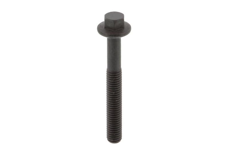 Surub, suport injector TOPRAN EHVP 703 097