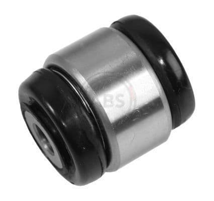 Rulment, corp rulment roata ABS 270544