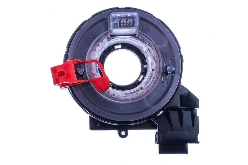 Arc spirala, Airbag DENCKERMANN E900007