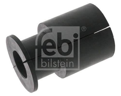 Bucsa, bara stabilizatoare FEBI BILSTEIN 47664