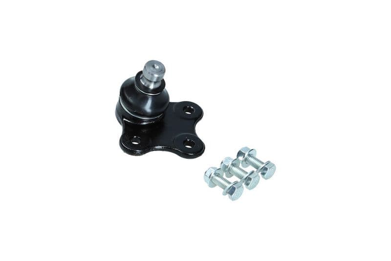 Pivot KAMOKA 9040010