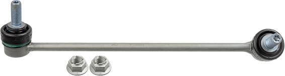 Brat/bieleta suspensie, stabilizator LEMFÖRDER 42336 01