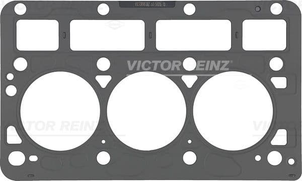 Garnitura, chiulasa VICTOR REINZ 61-56016-10