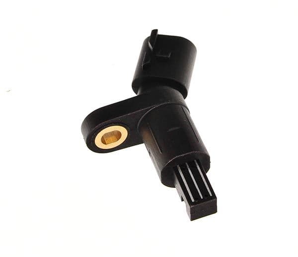 senzor,turatie roata MAXGEAR 20-0072
