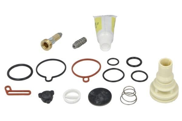 Set reparații, supapă de frână (frână de serviciu) PNEUMATICS PN-R0213
