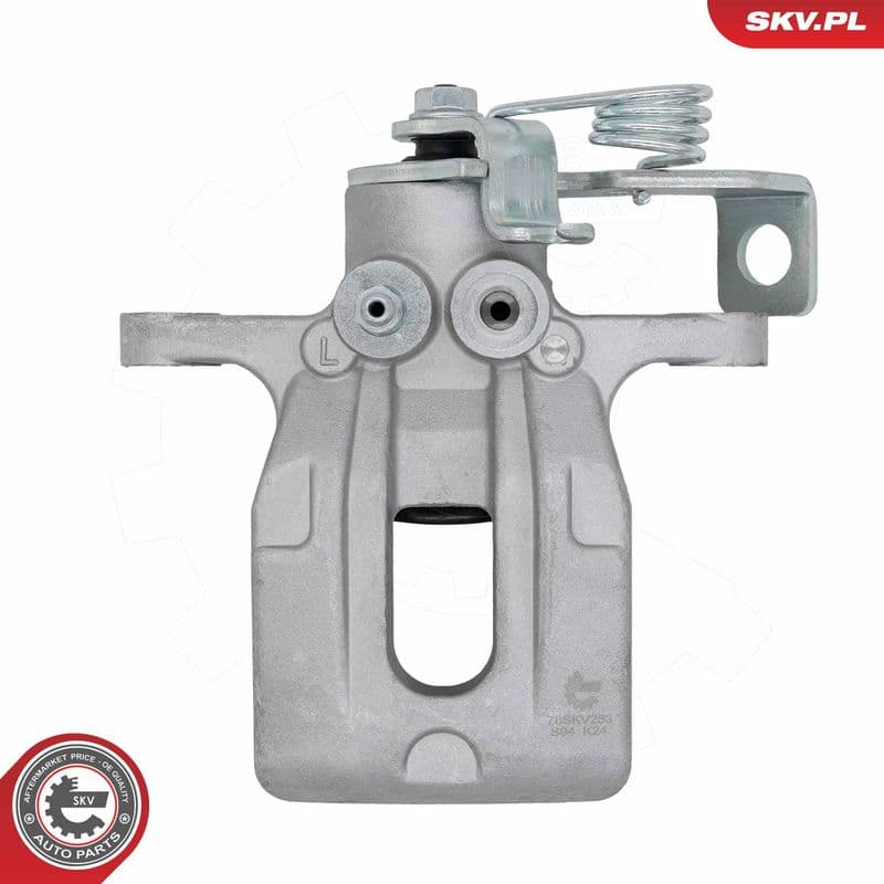 Etrier frana ESEN SKV 78SKV253