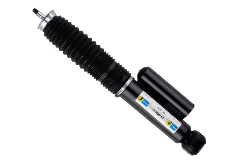 amortizor BILSTEIN - B4 OE Replacement 24-068741