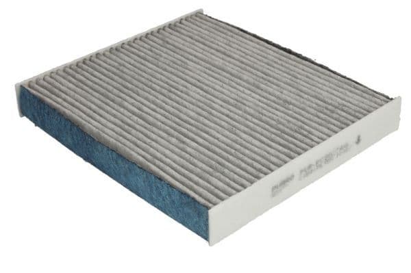 Filtru, aer habitaclu PURRO PUR-PC8027AG